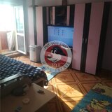 Piata Hurmuzachi | Apartament 2 camere | Semidecomandat | 53mp | B11274